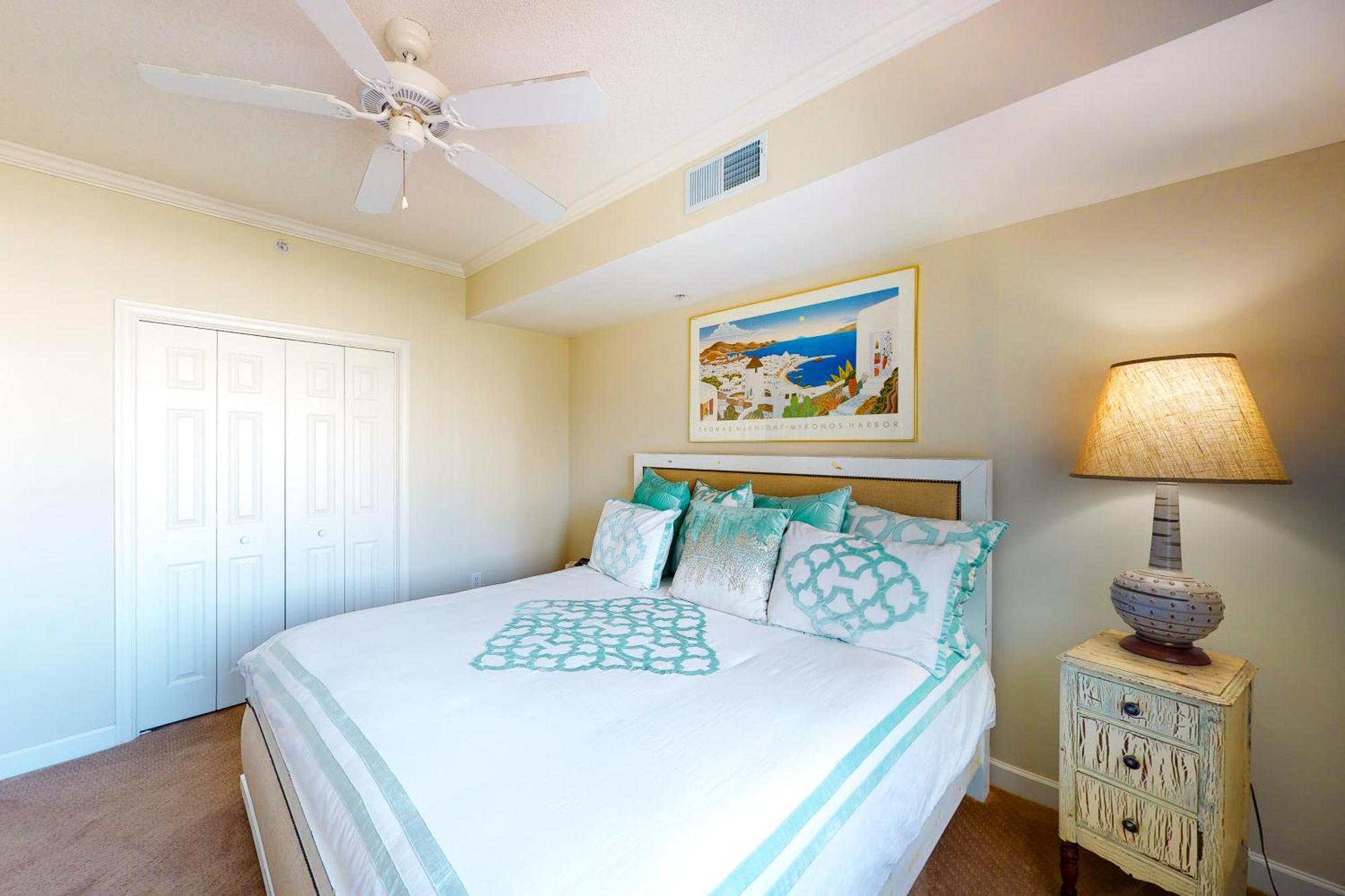 Villa Jettys Break 301 Ocean City Habitación foto